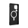 UAG Pathfinder Magnet do Samsung Galaxy S24 Ultra 5G black 214424114040 - 1214119 - zdjęcie 2